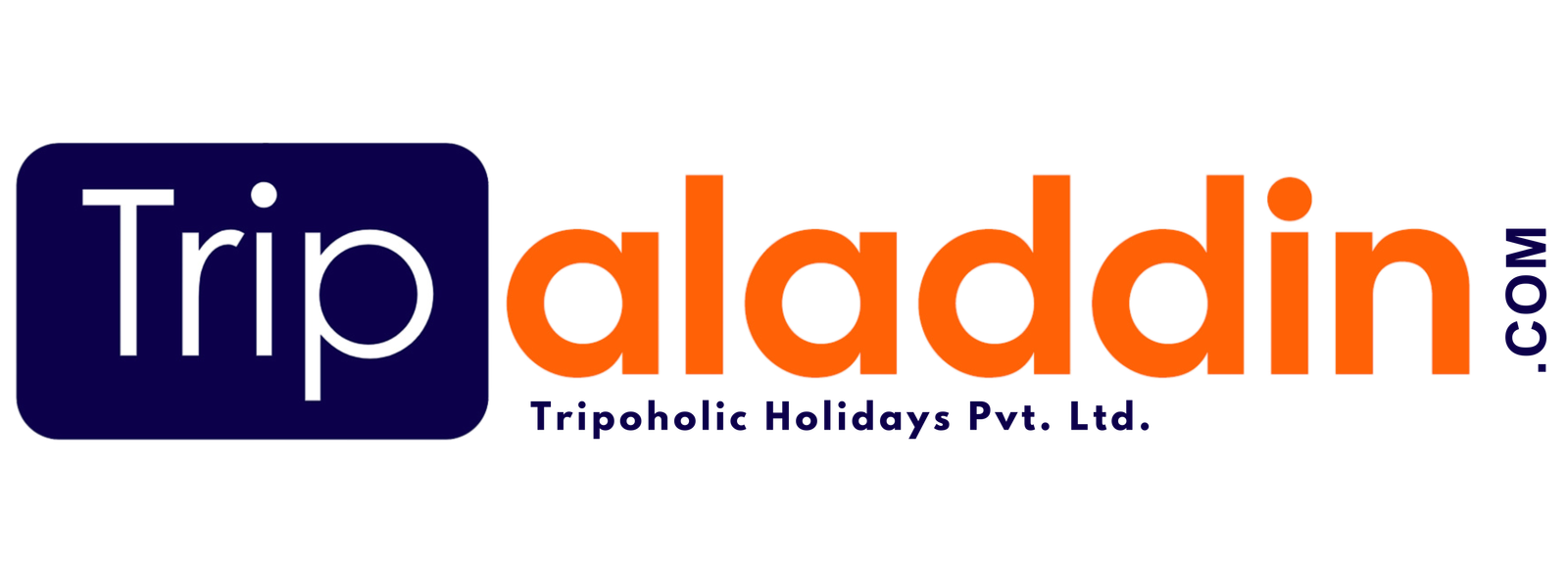 Trip Aladdin