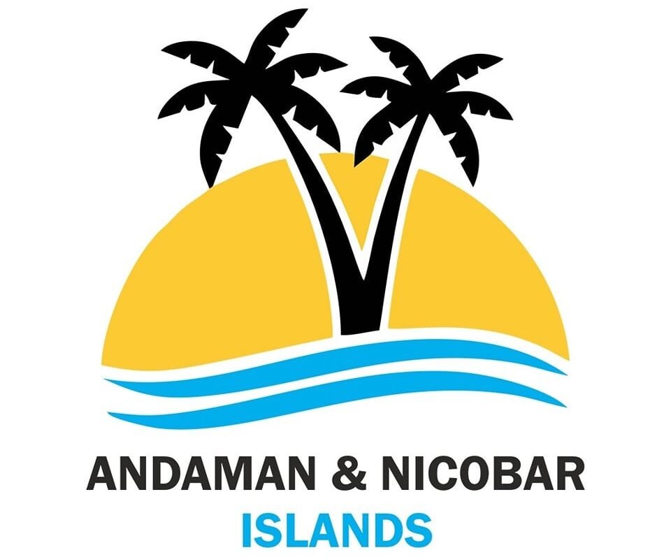 271197618_1878616475657431_854484959800021375_n