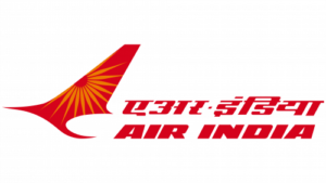 Air-India-2007-300x169