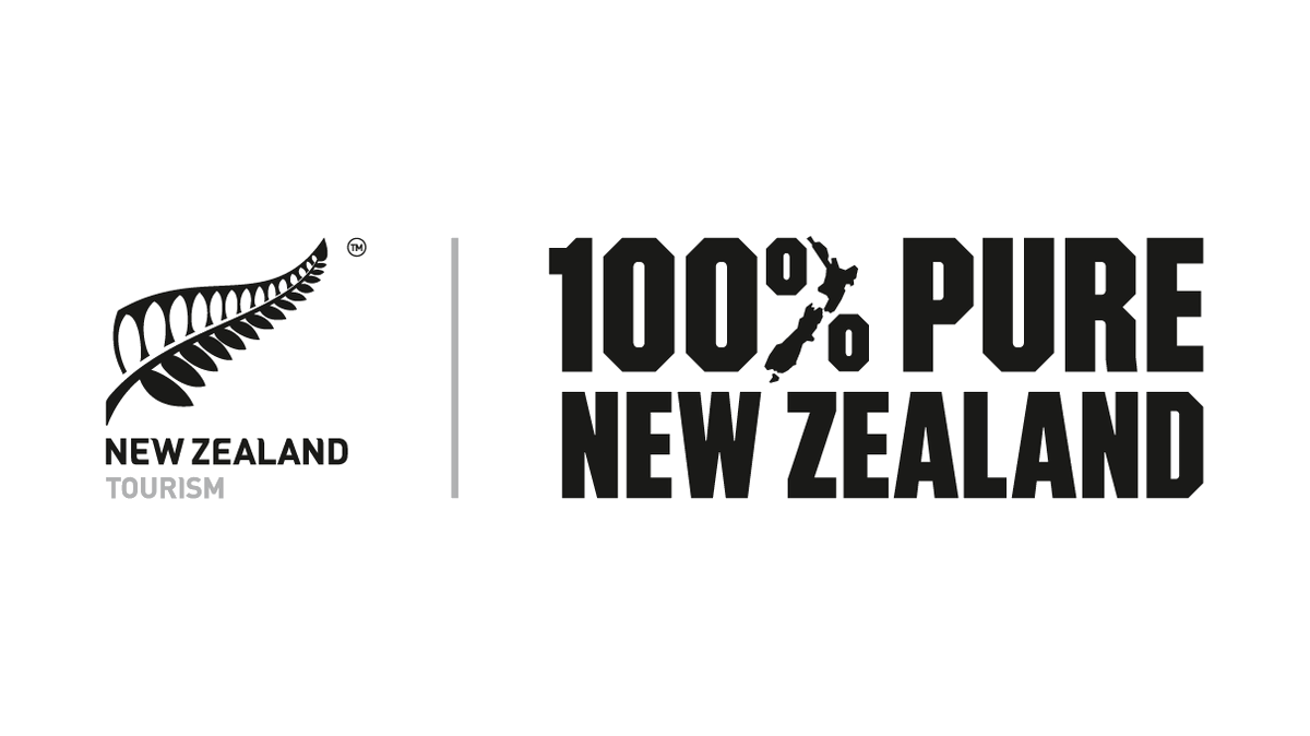 TWG_GoogleExperiments_TourismNZ_Featured-01.width-1200